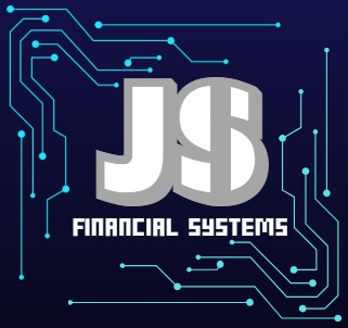 JS Financial Systems